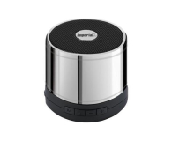 IMPERIAL Głośnik BT TECHNISAT IMPERIAL BAS 1 / 3W, srebrny # - 1464355 - zdjęcie 1